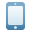 smartphone-iphone-icon